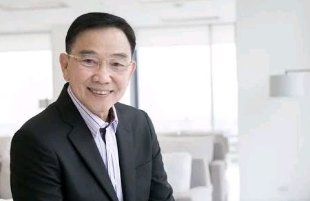 ดร.พิเชษฐ์